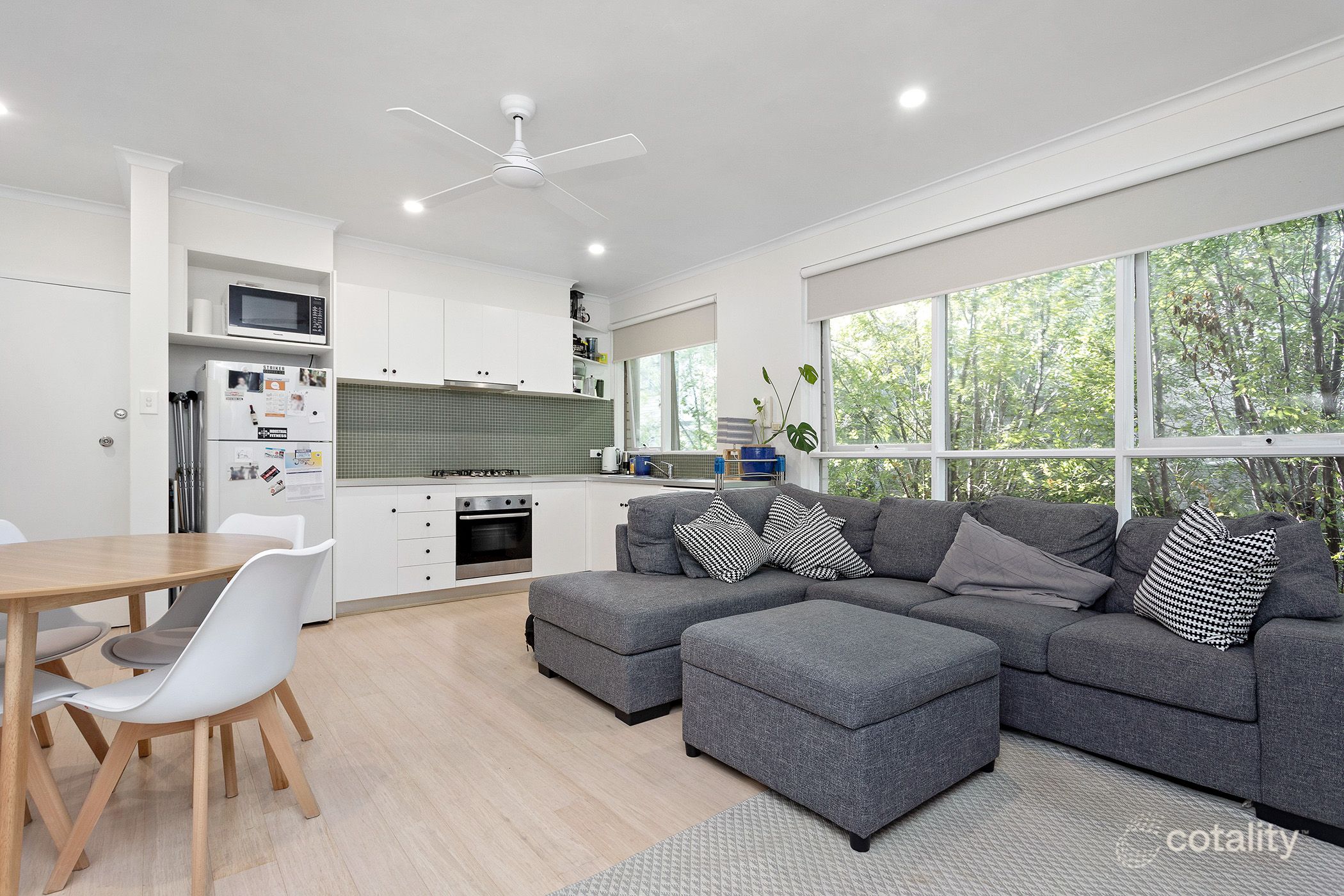 9/58 Byron St, Elwood, VIC 3184