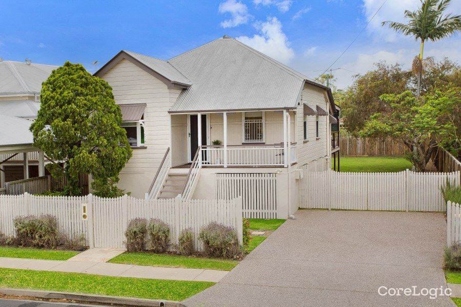 118 Kent Rd, Kalinga, QLD 4030