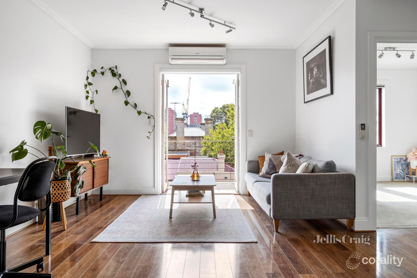 7/1 Owen St, Carlton, VIC 3053