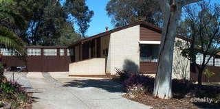 13 Guy Ct, Elizabeth East, SA 5112
