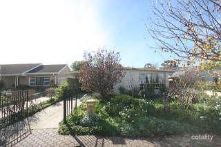 14 Milne St, Vale Park, SA 5081