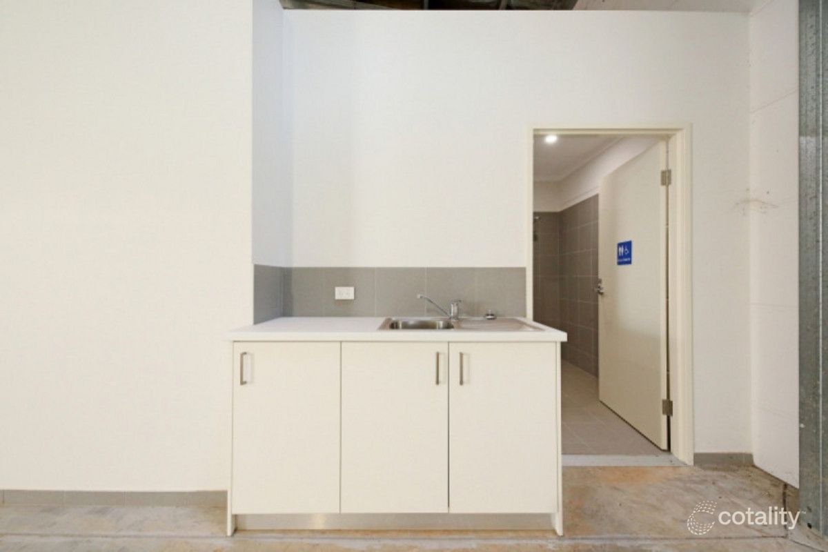 3/22 Miles Rd, Berrimah, NT 0828