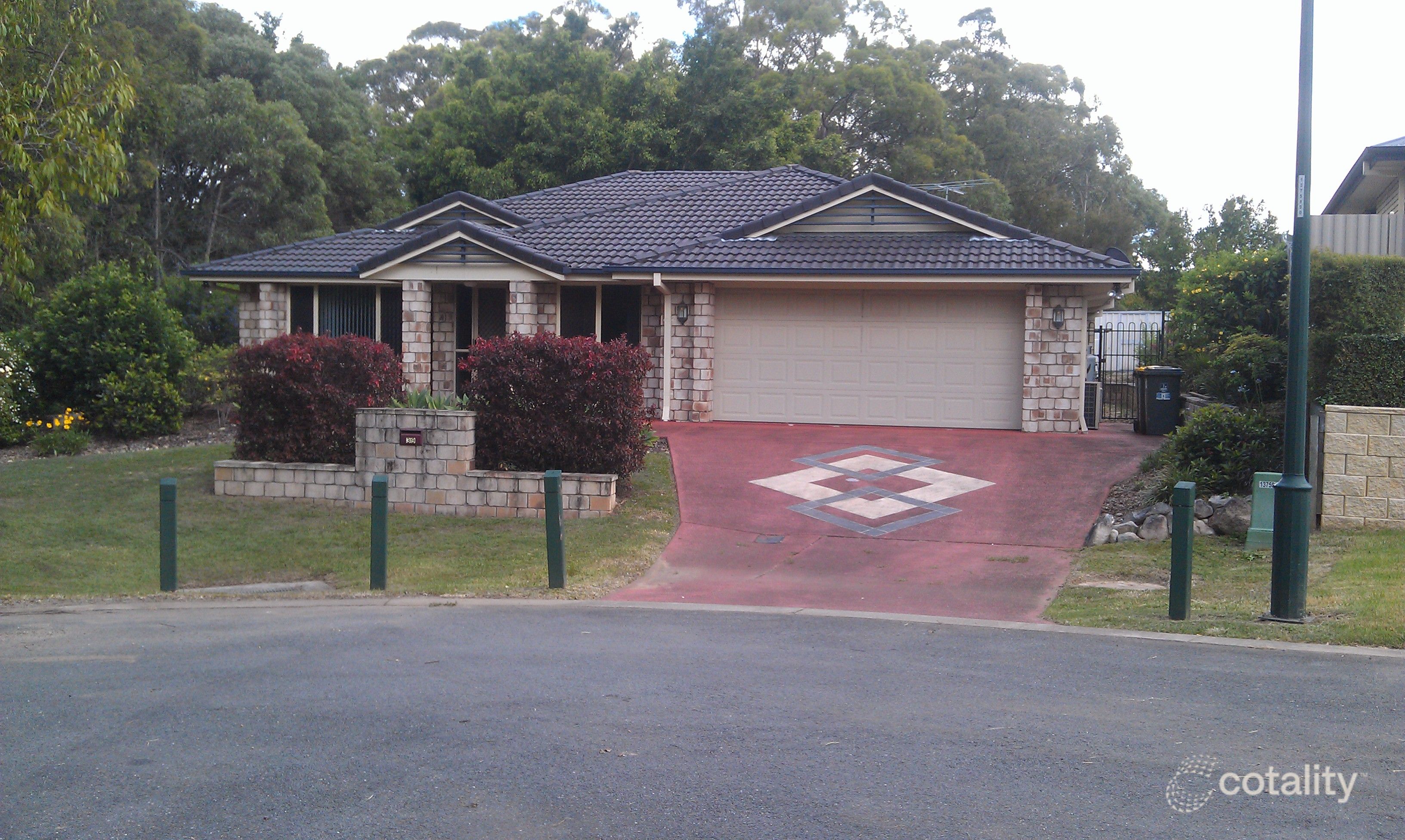 39 King Pl, Drewvale, QLD 4116