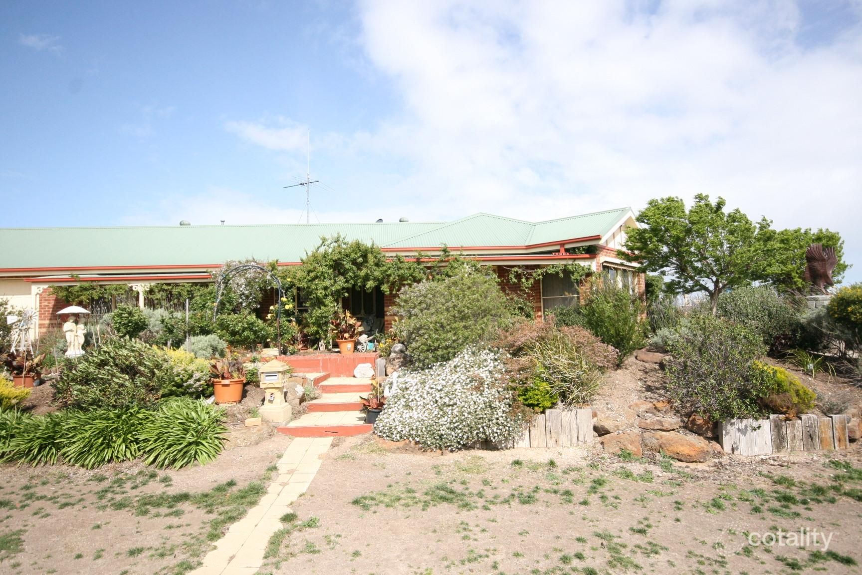 51 Lakeside Bvd, Lara, VIC 3212