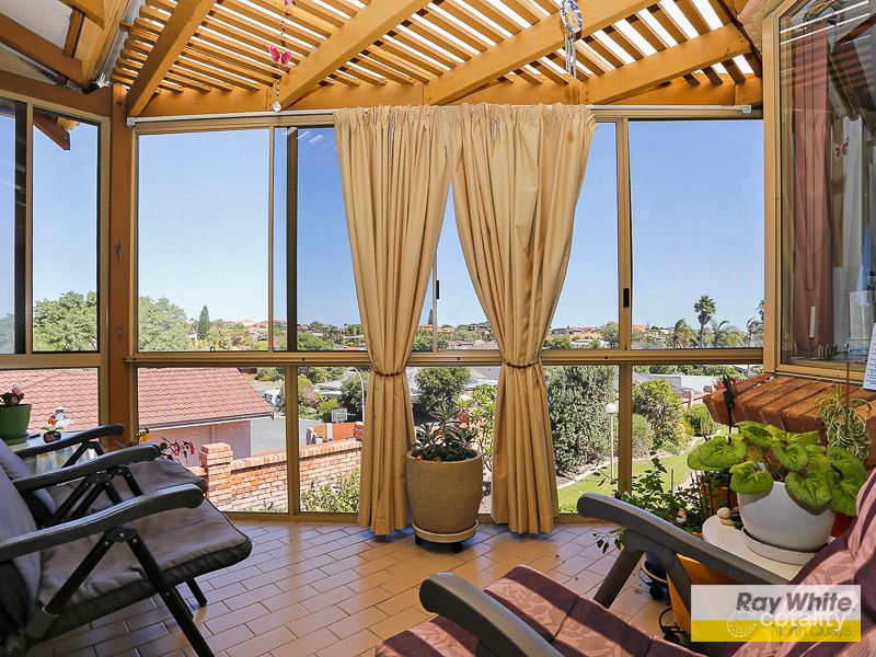 32/7 Harman Rd, Sorrento, WA 6020
