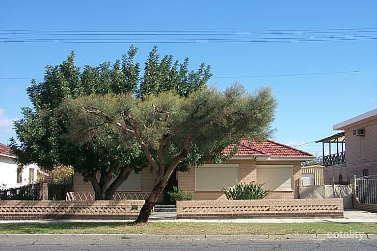 53 Loton Ave, Midland, WA 6056