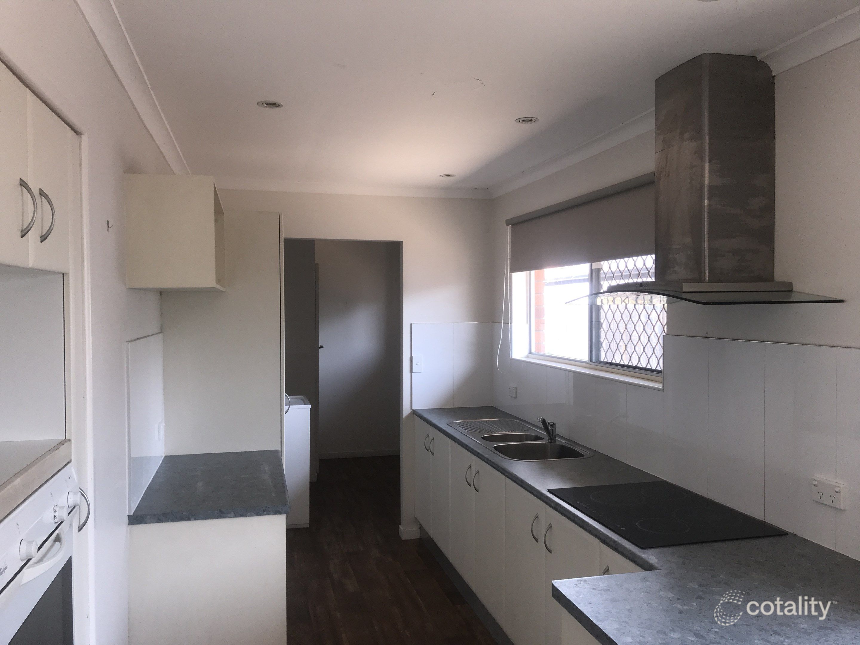 50 Kiers Rd, Miami, QLD 4220