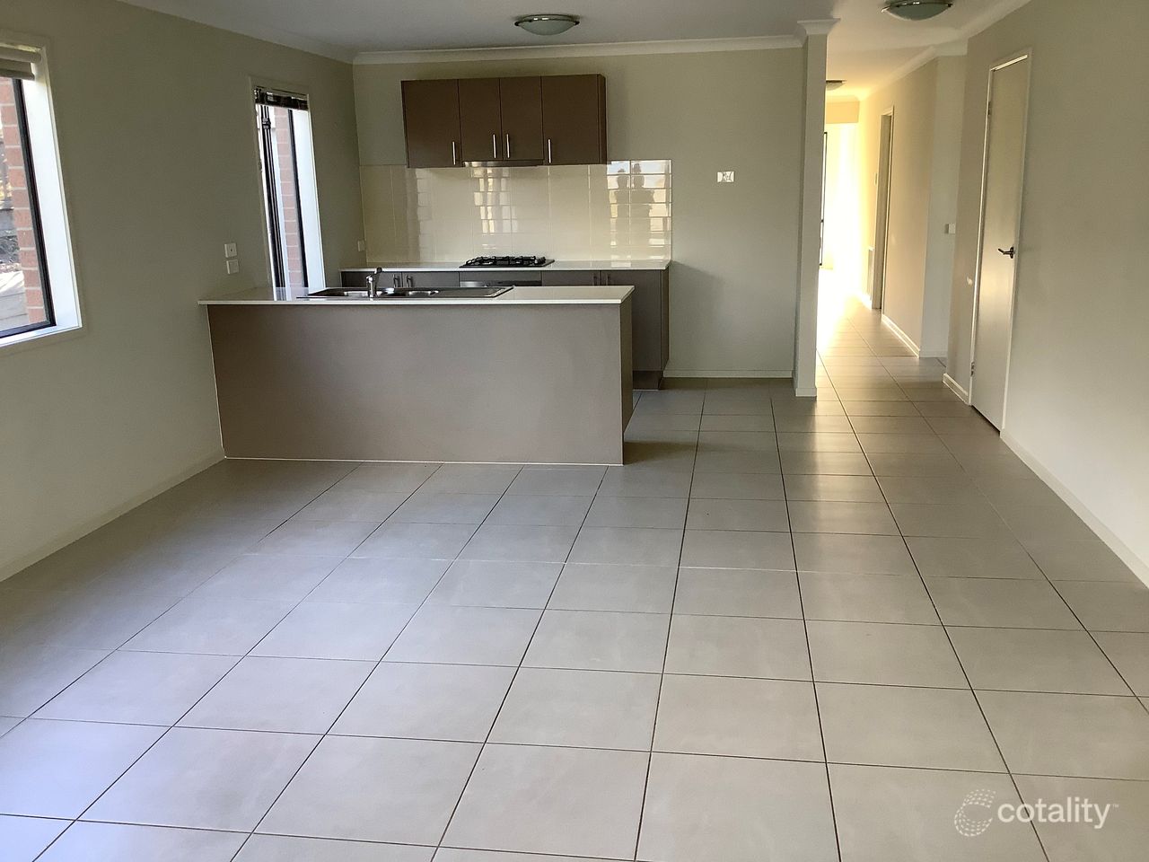 56 Wedmore Cres, Sunbury, VIC 3429