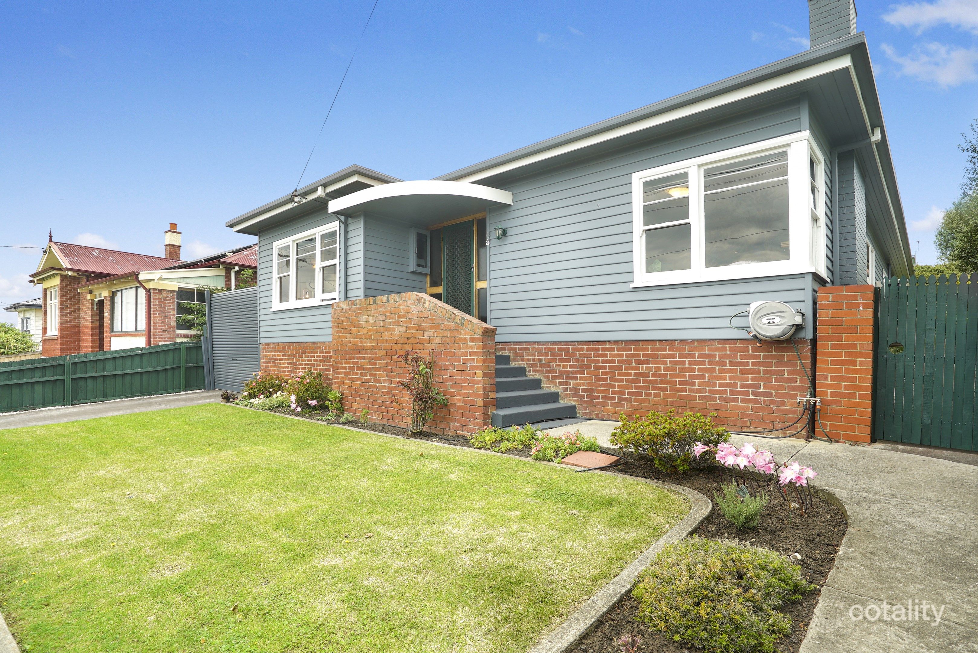 68 Coleman St, Moonah, TAS 7009