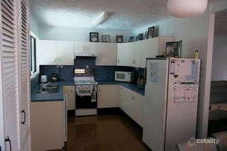 3 Camira Ave, Cranbrook, QLD 4814