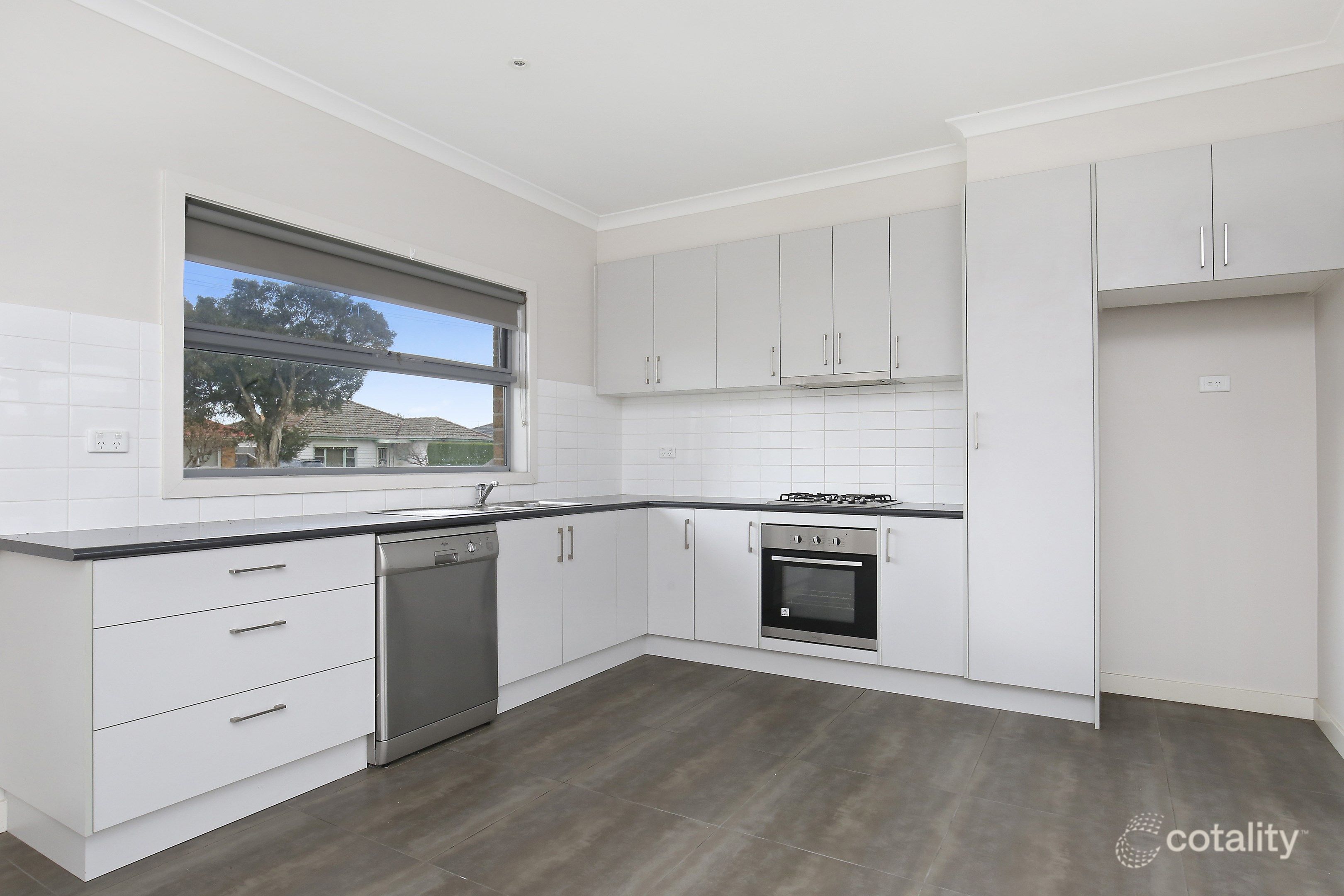 1/22 Travers St, Thomastown, VIC 3074