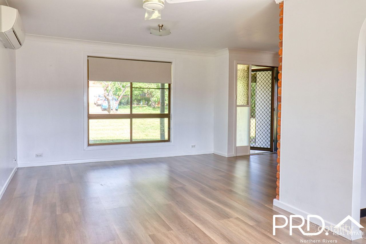 3 Sunset Pl, Casino, NSW 2470