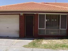 5/146 Banksia St, Tuart Hill, WA 6060