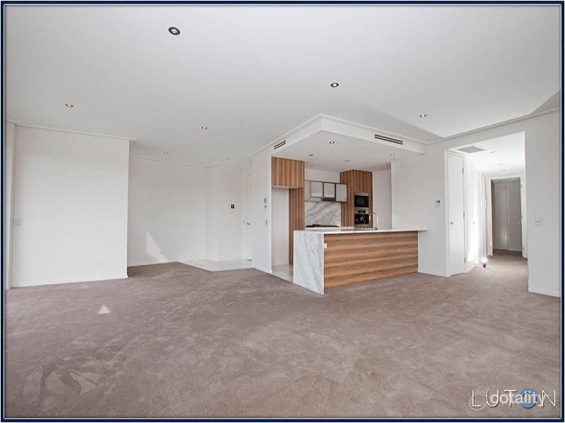 53/15 Coranderrk St, City, ACT 2601