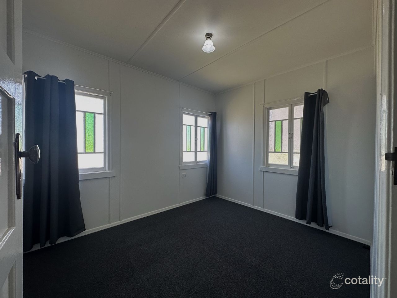 123 Falcon St, Longreach, QLD 4730