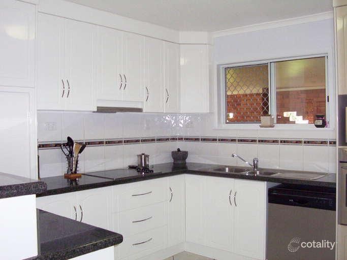 16 Sunset Ave, Mundingburra, QLD 4812