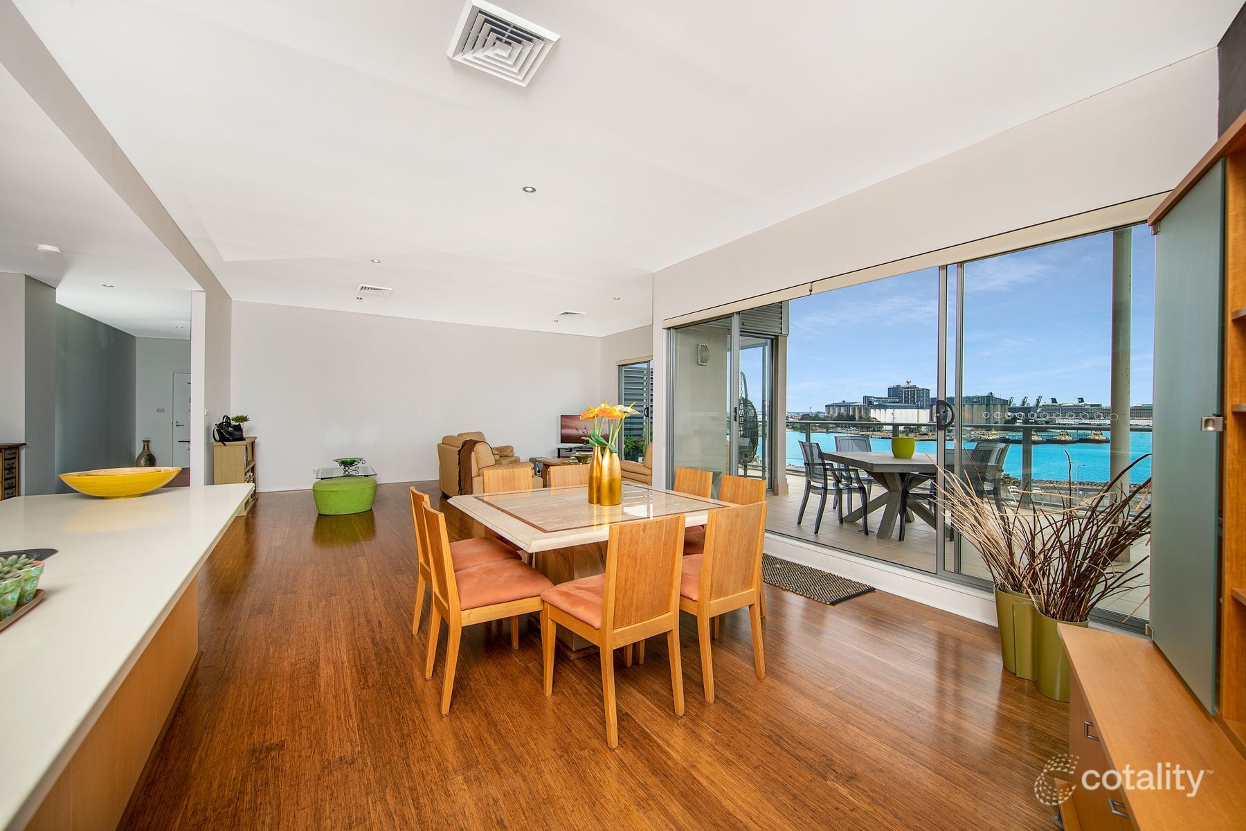 904/25 Bellevue St, Newcastle West, NSW 2302