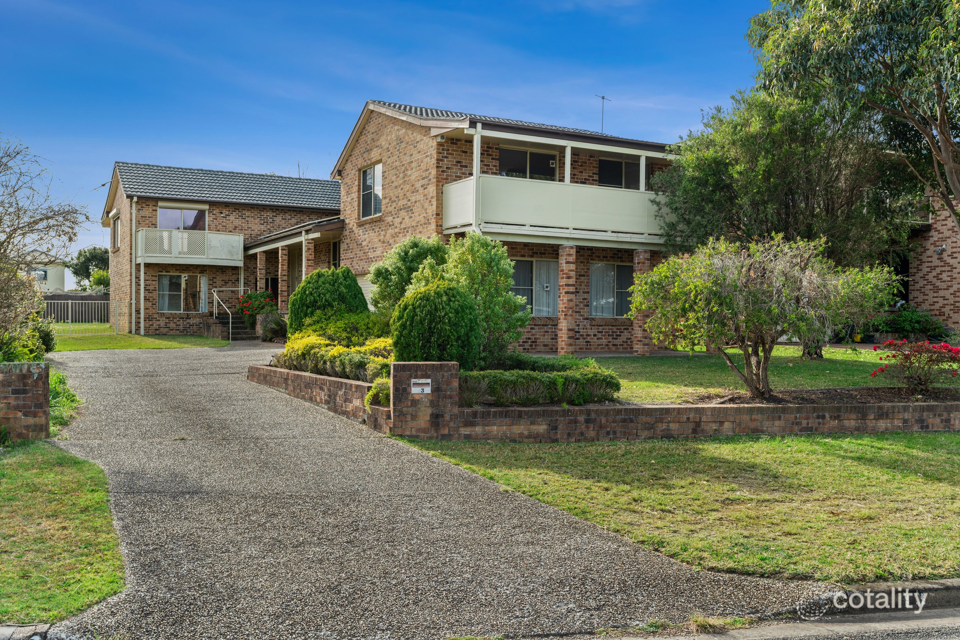 13 Jopejija Cres, Culburra Beach, NSW 2540