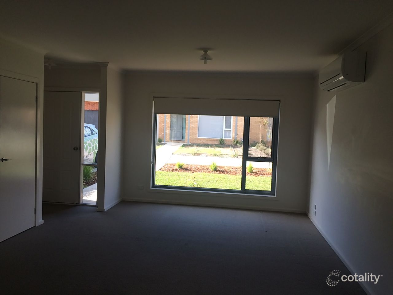 15/131 Havlin St E, Flora Hill, VIC 3550