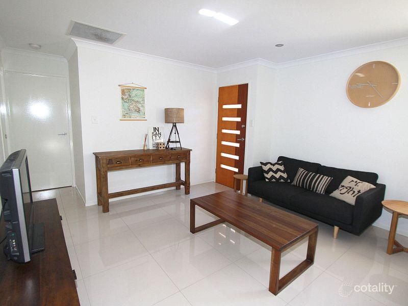 4/53 Retro St, Emerald, QLD 4720