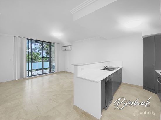 76/54-62 Nijong Dr, Pemulwuy, NSW 2145