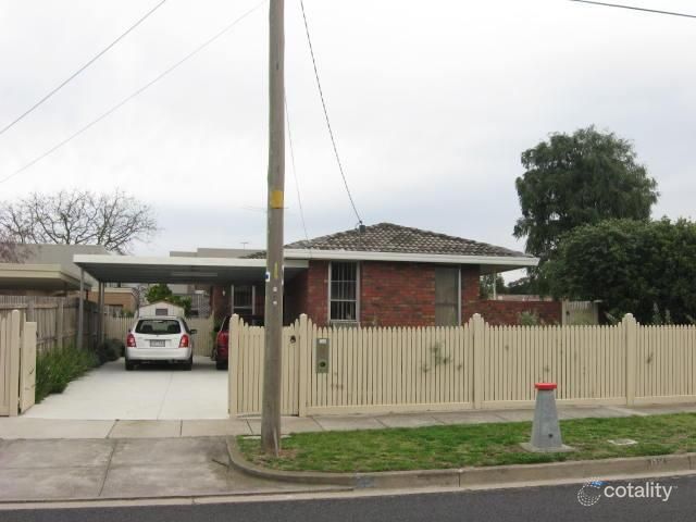 25 Lorna St, Cheltenham, VIC 3192