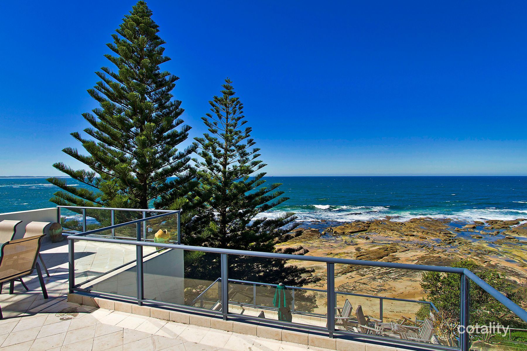 10/110-112 Ocean Pde, Blue Bay, NSW 2261