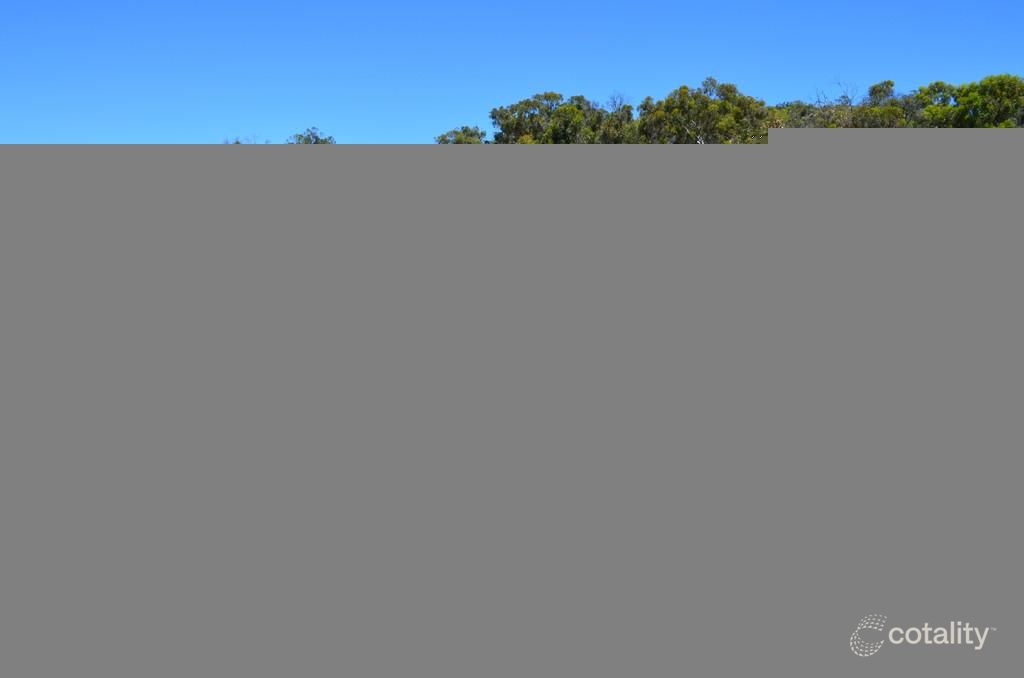 Lot 69 Wedgetail Rdge, Bullsbrook, WA 6084
