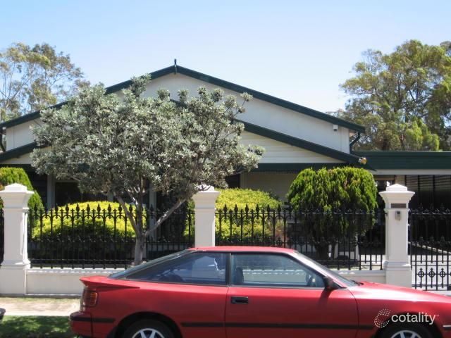 11a Jean St, Largs Bay, SA 5016