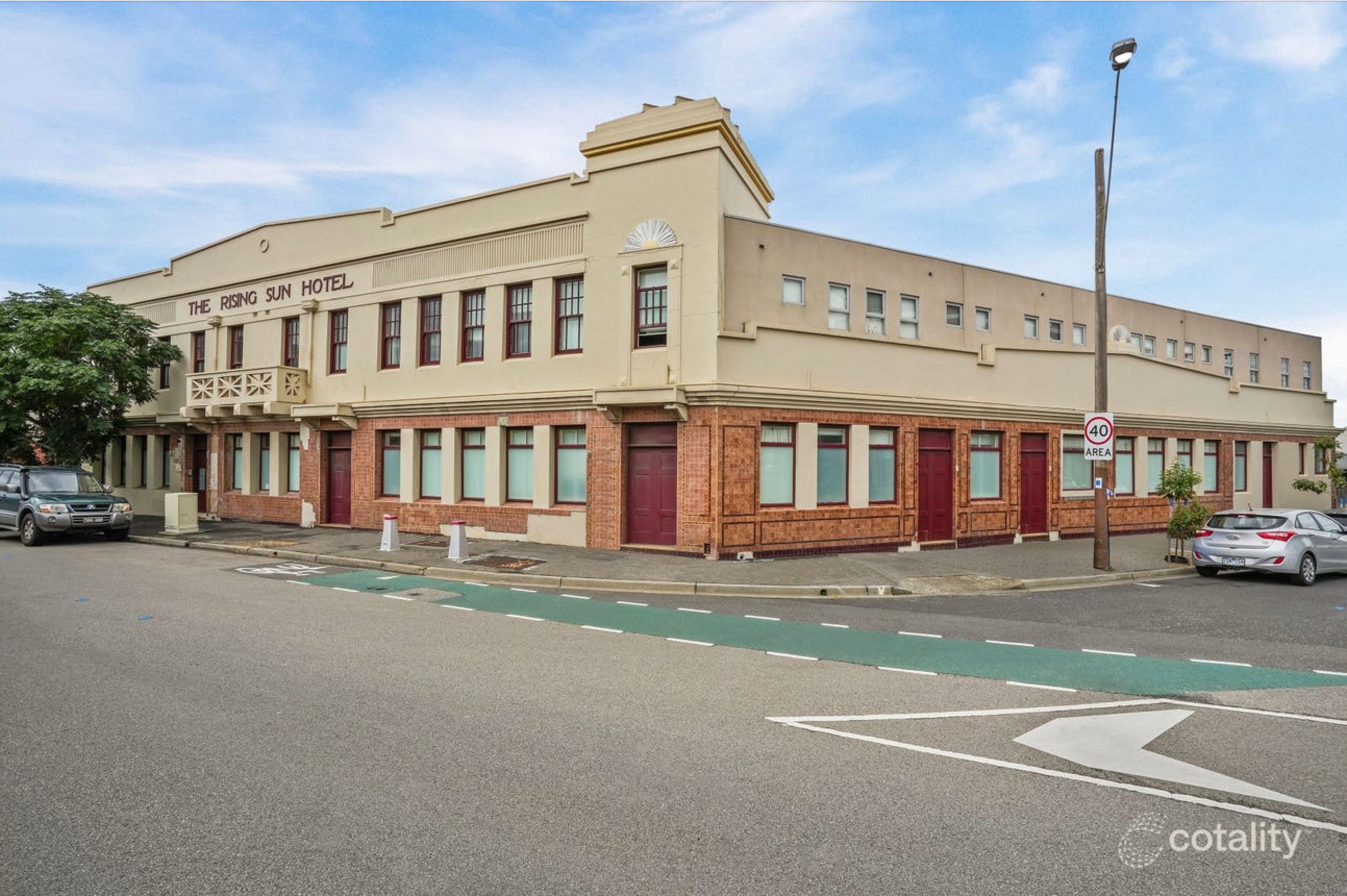 1/189 Geelong Rd, Seddon, VIC 3011