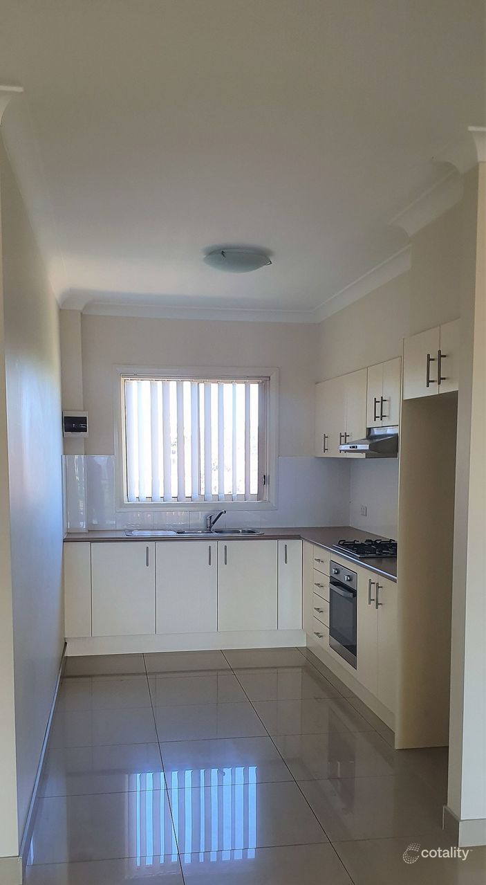 23/480-484 Woodville Rd, Guildford, NSW 2161