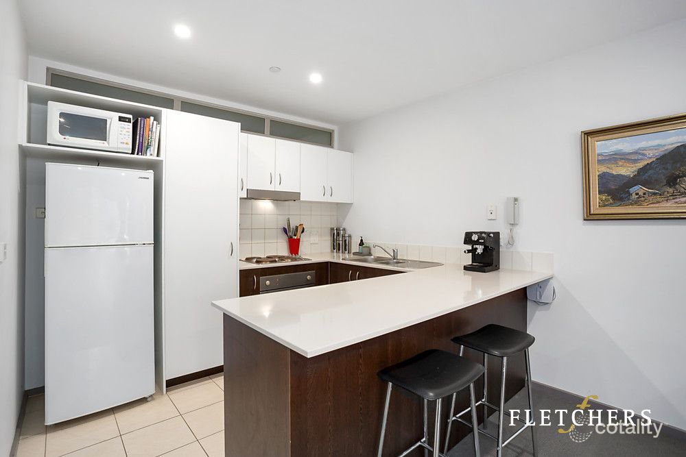 6/82 Mount St, Heidelberg, VIC 3084