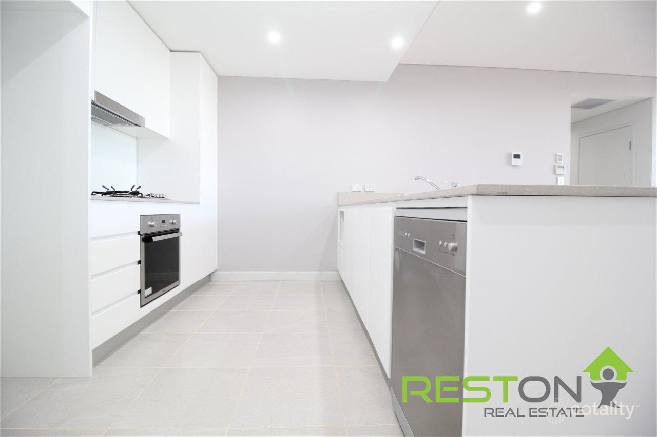 7/153 Hoxton Park Rd, Cartwright, NSW 2168