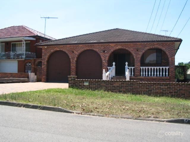 14 Murray St, Smithfield, NSW 2164