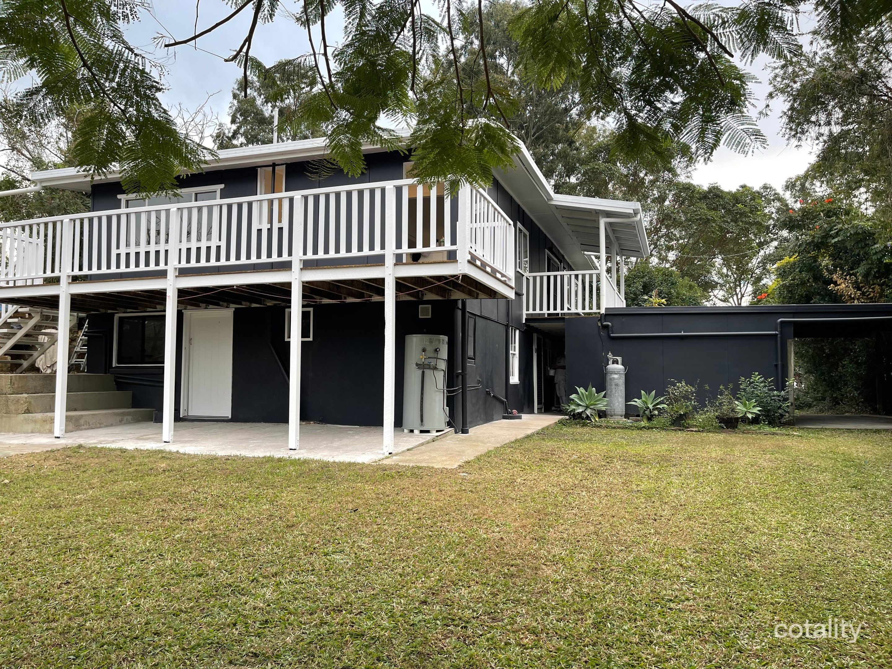 37 Old Gympie Rd, Yandina, QLD 4561