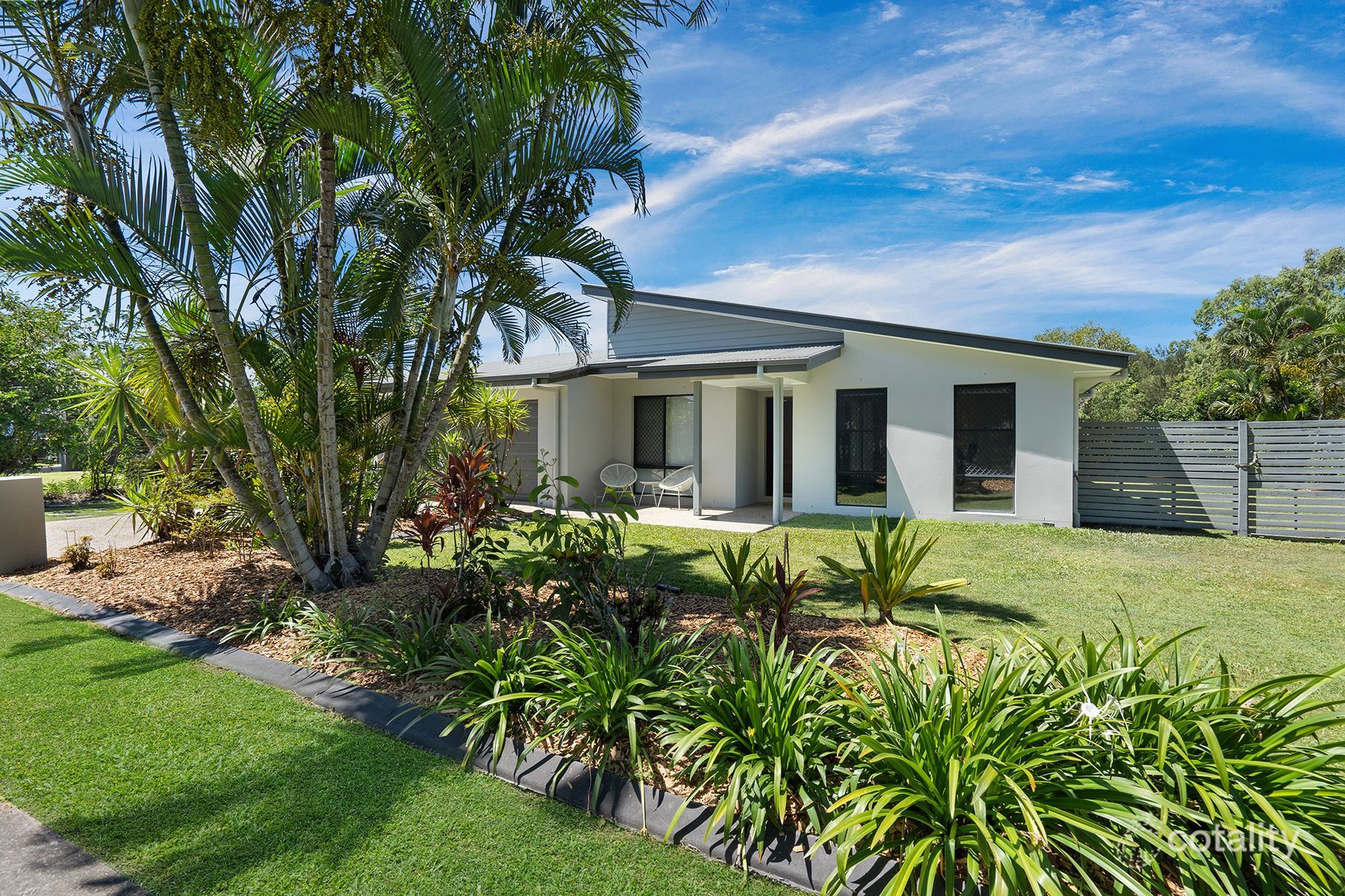 3 Rockwood Dr, Ormeau, QLD 4208