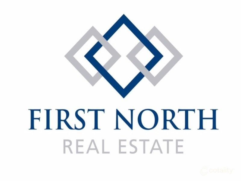 32 Ballymote Gdns, Ridgewood, WA 6030