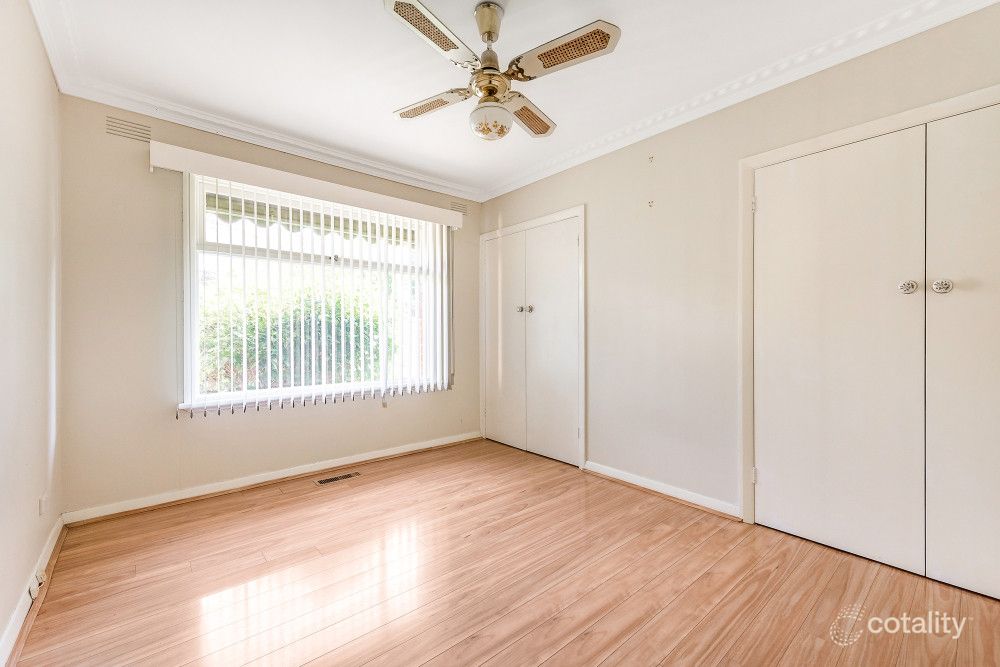 28 Somerset St, Wantirna South, VIC 3152