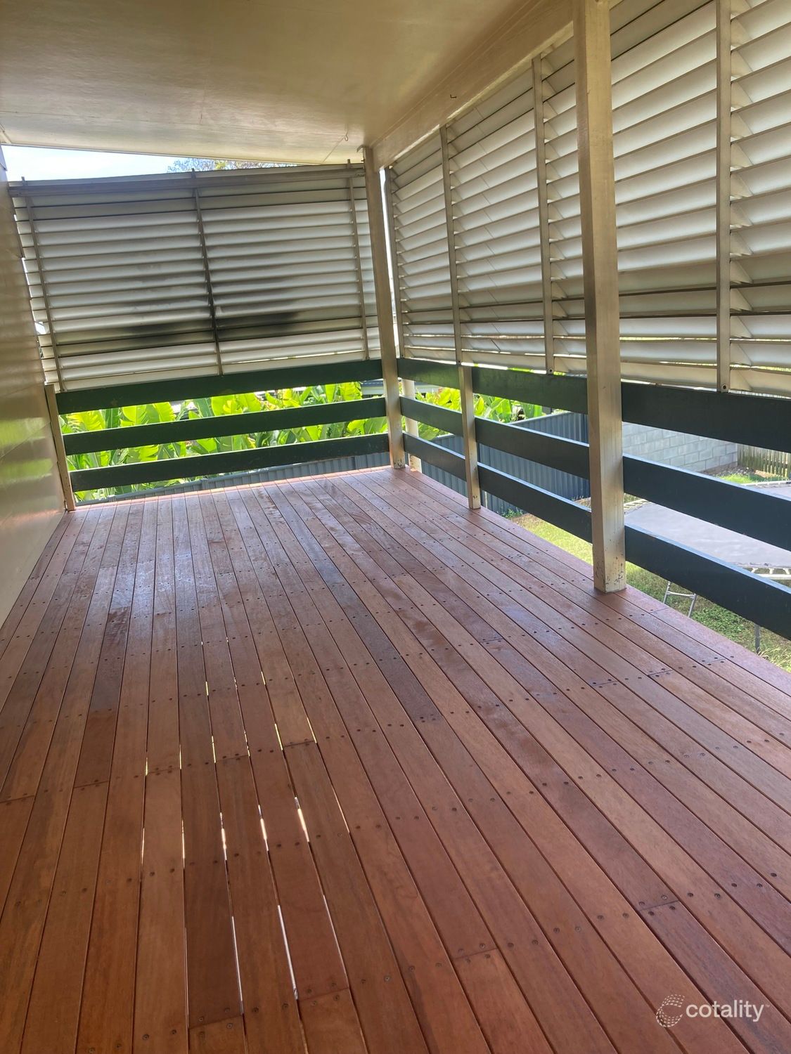 5 Glenn Ct, West Gladstone, QLD 4680