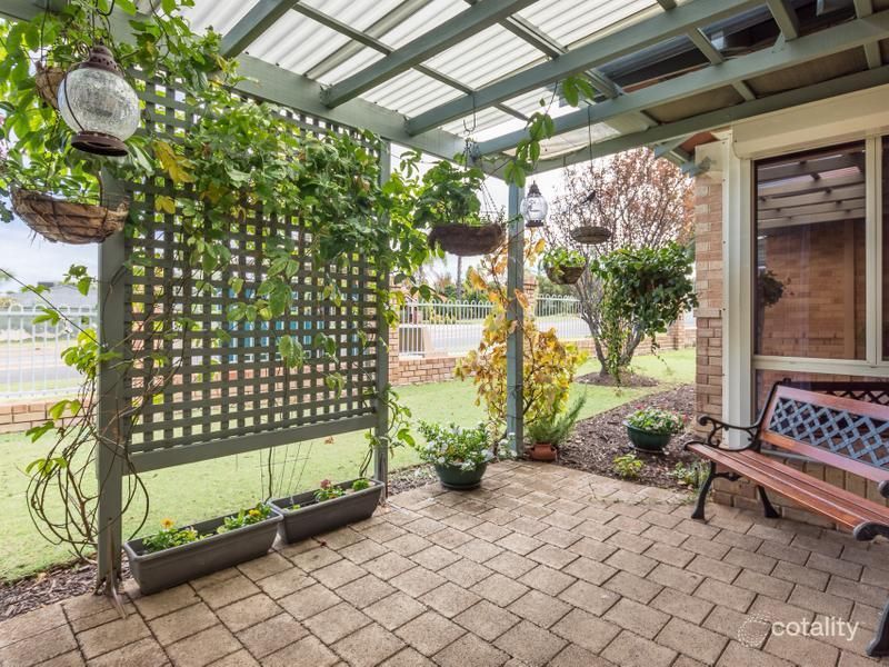 109/10 Timbercrest Rise, Woodvale, WA 6026