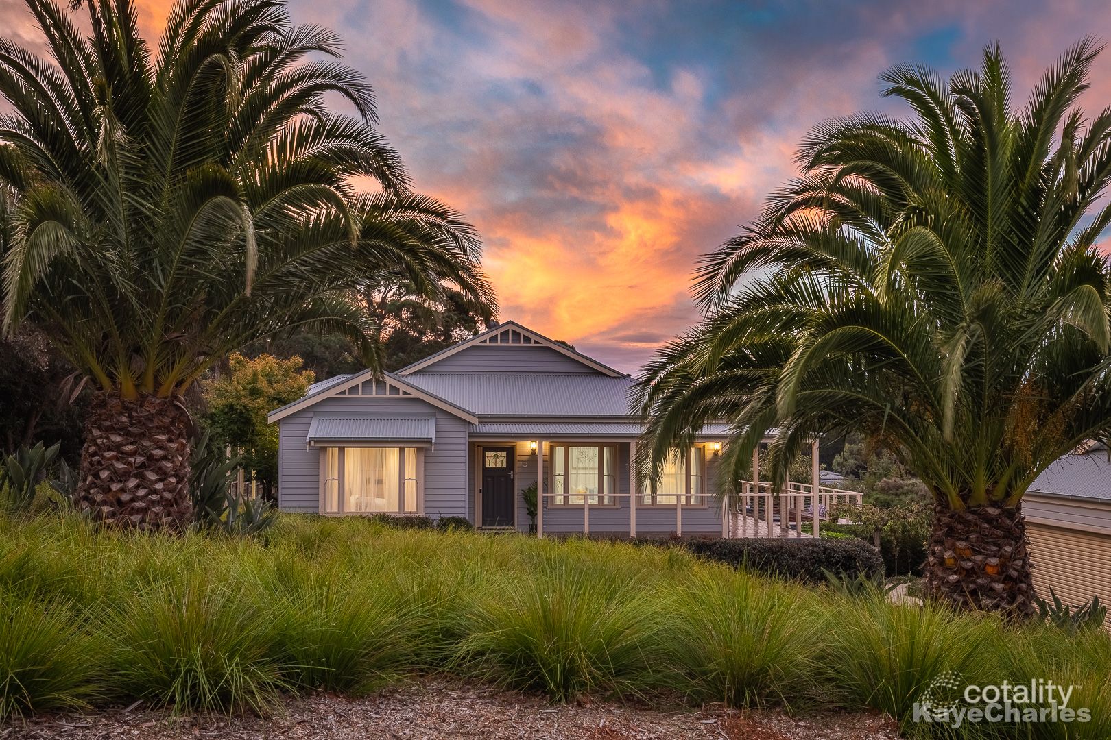 5 Canterbury Ct, Beaconsfield Upper, VIC 3808