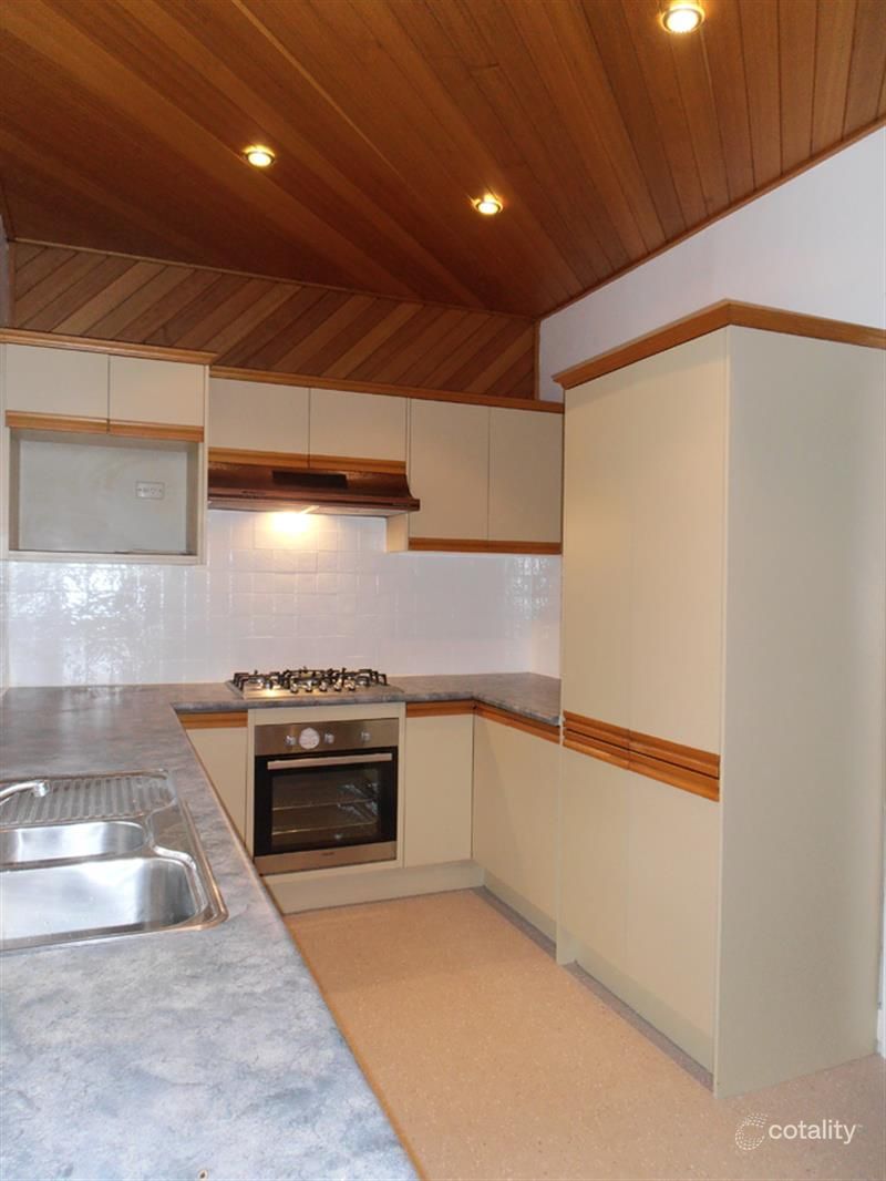 2b Milroy Ave, Kensington, NSW 2033