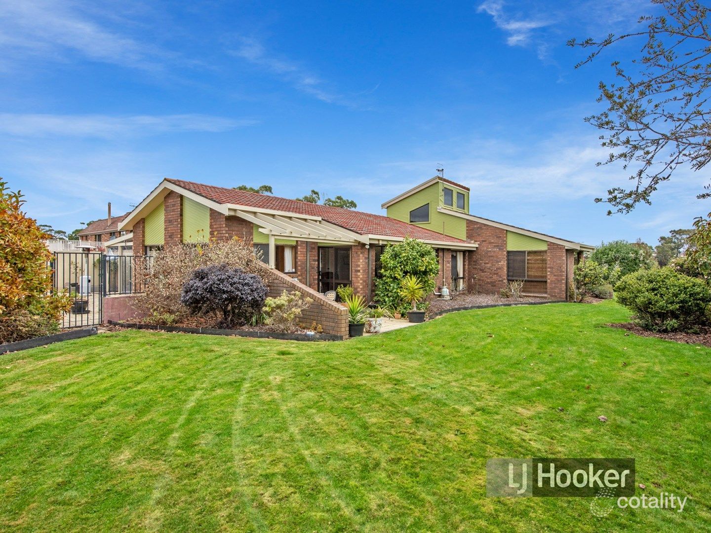 5 Golf Links Rd, Wynyard, TAS 7325