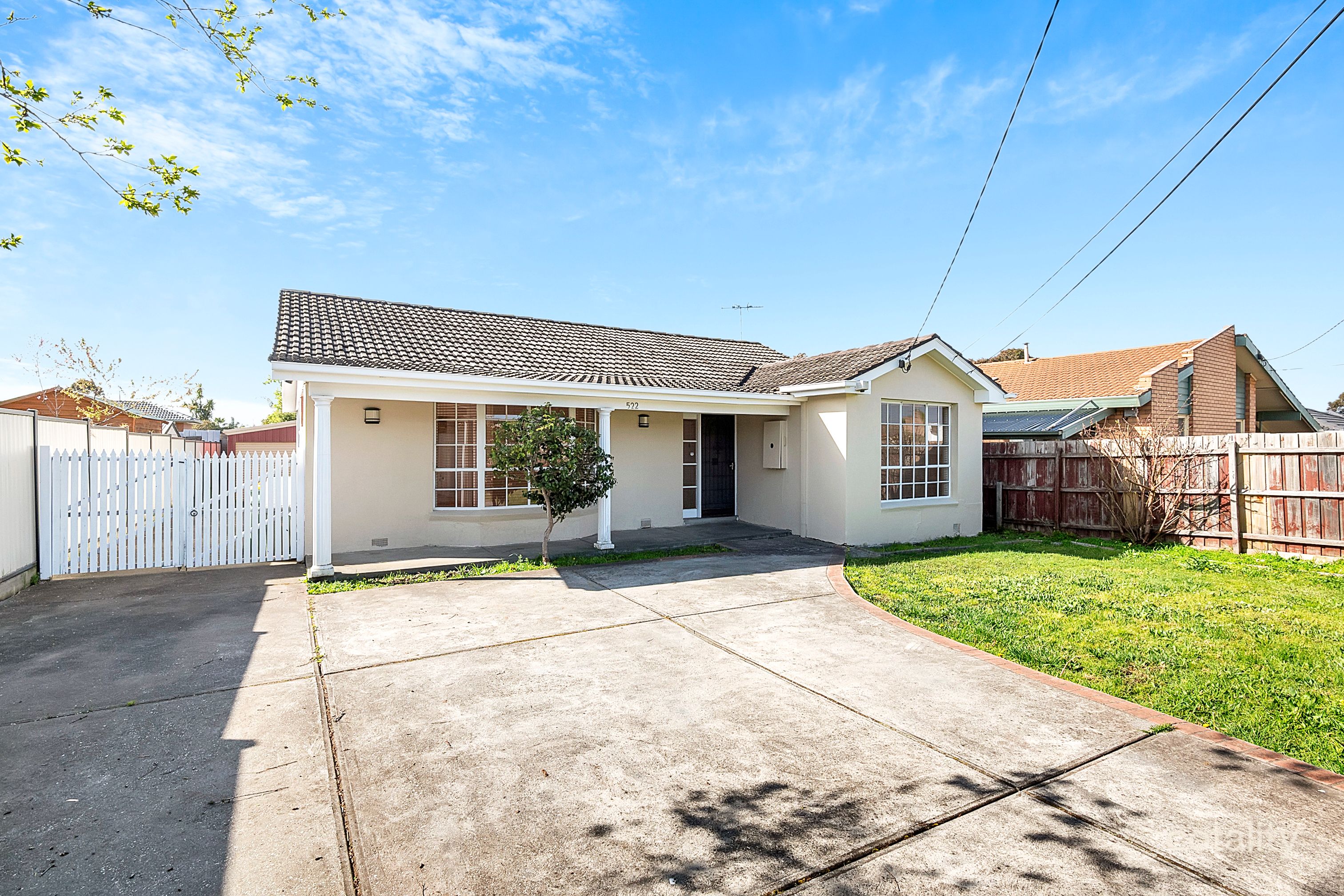 522 Grimshaw St, Bundoora, VIC 3083