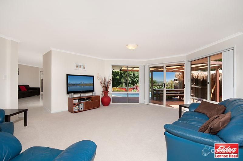 2 Karalauren Ct, Lennox Head, NSW 2478