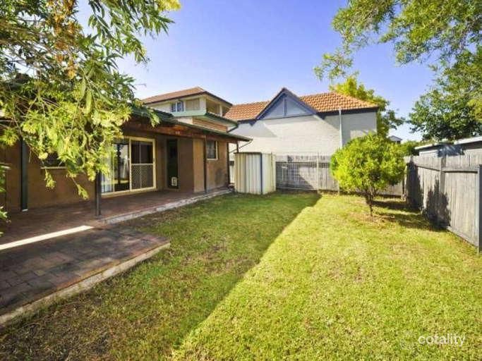 2 Moona Ave, Matraville, NSW 2036