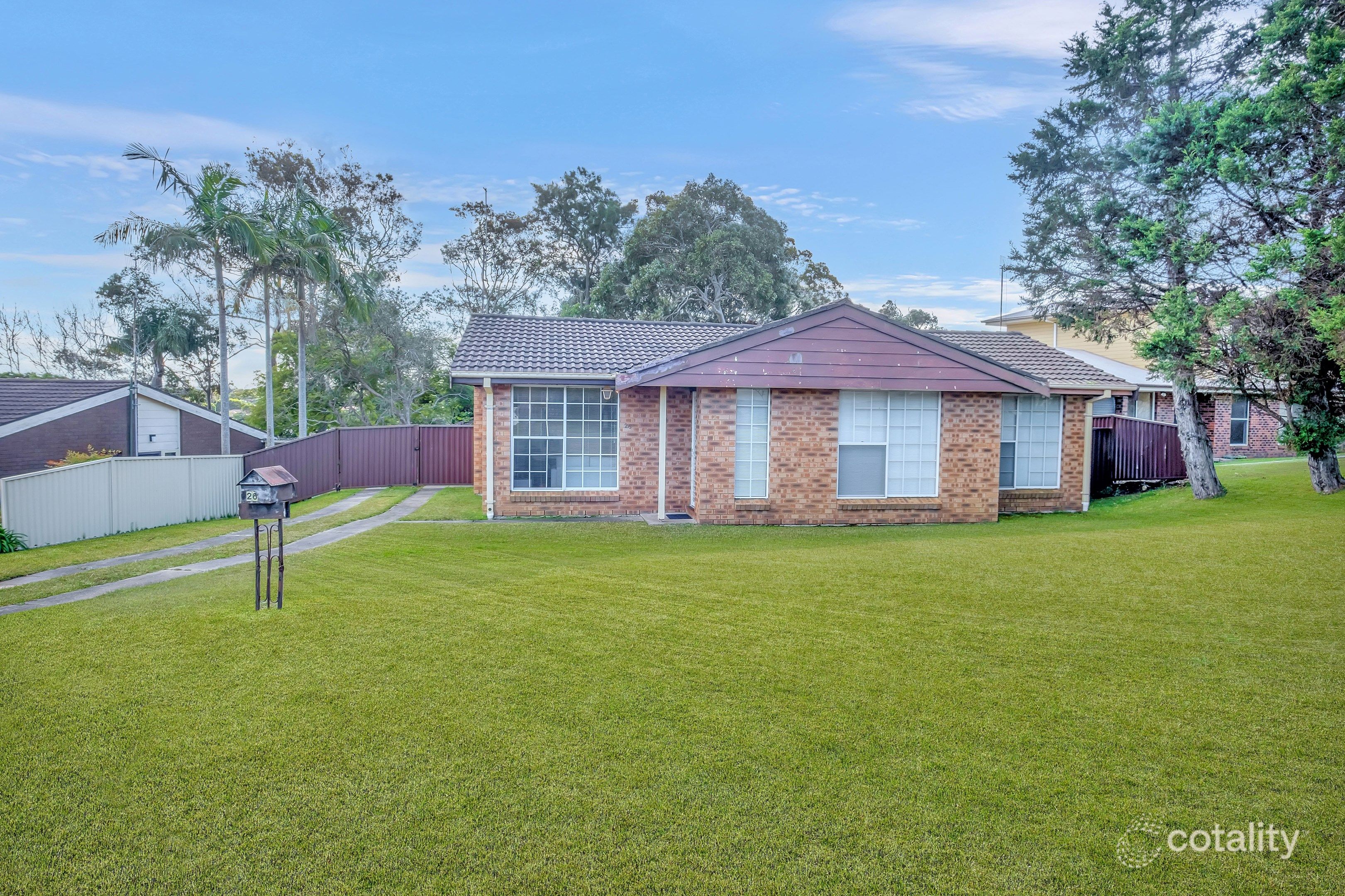 26 Premier Way, Bateau Bay, NSW 2261