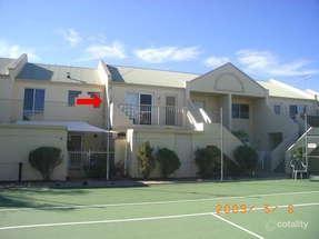 17/6 Waterway Ct, Churchlands, WA 6018