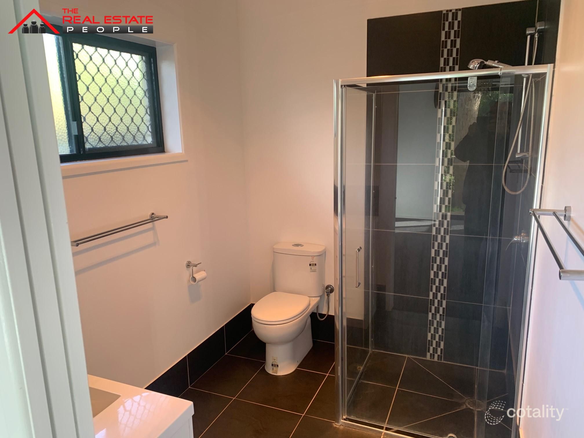 6 Blackdown St, Harristown, QLD 4350