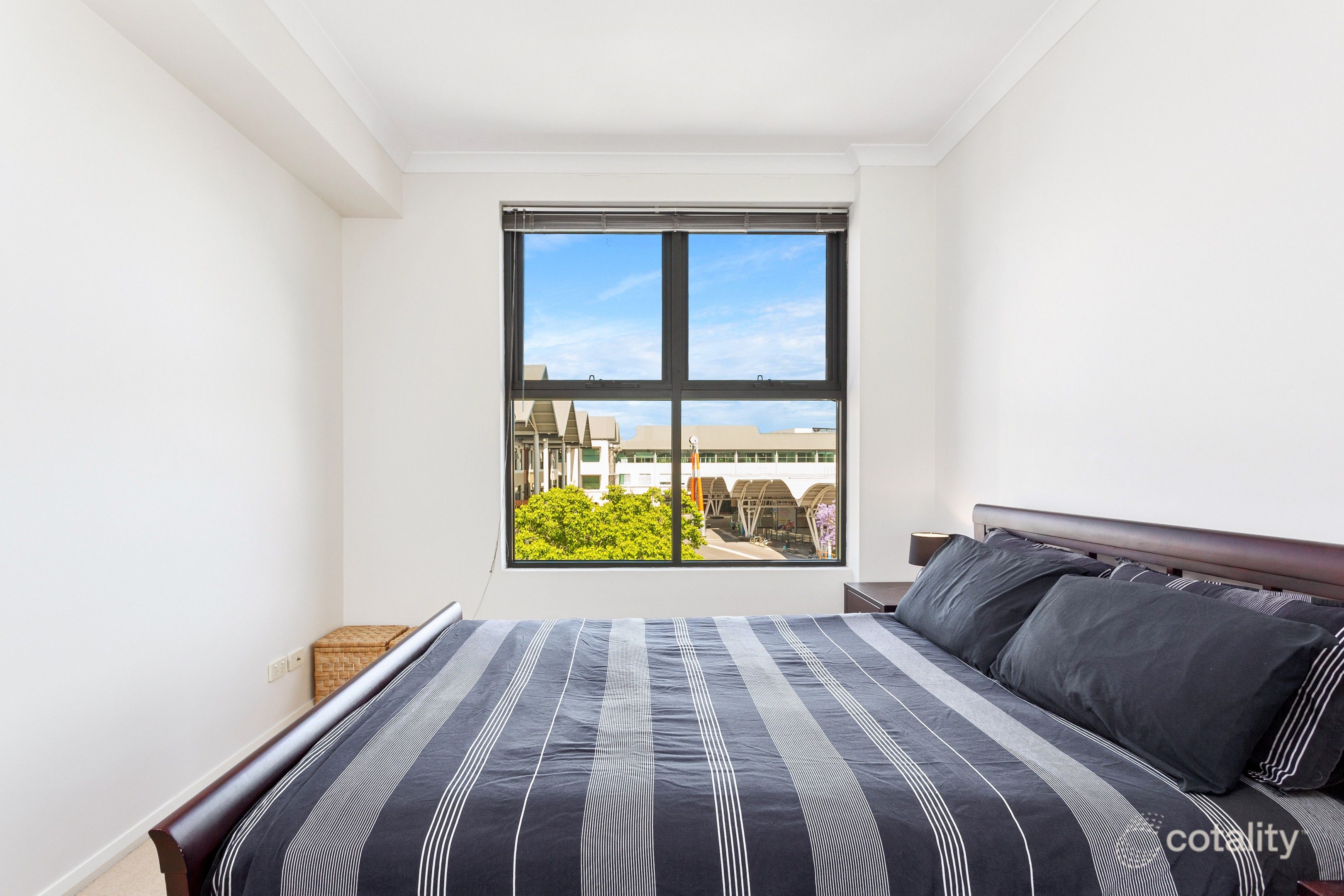 6/11 Brigid Rd, Subiaco, WA 6008